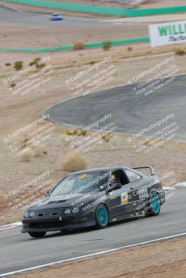 media/Jan-07-2023-Touge2Track (Sat) [[264d3063fa]]/Green Group/Session 3 balconey/